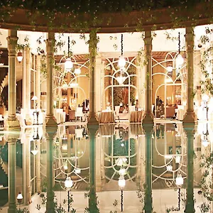 Le Palais Rhoul And 5*, مراكش المغرب